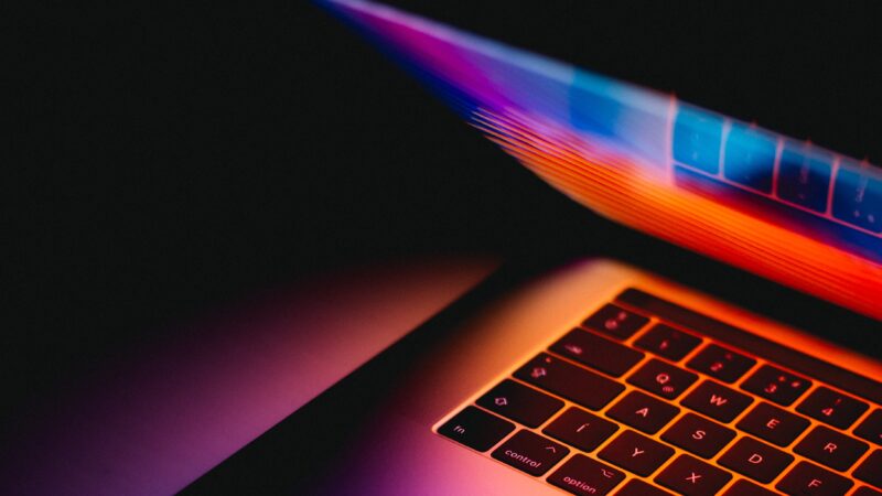 Ad Blocking, Whitelisting and Advertiser Competition