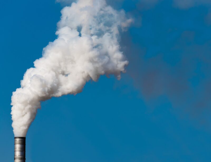 Public Procurement and Climate Goals