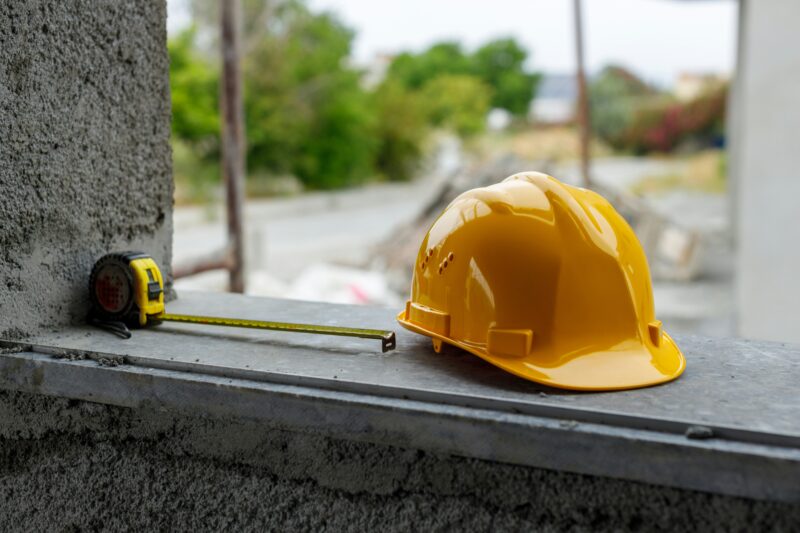Still No Turnaround in Austria's Industry and Construction Sectors