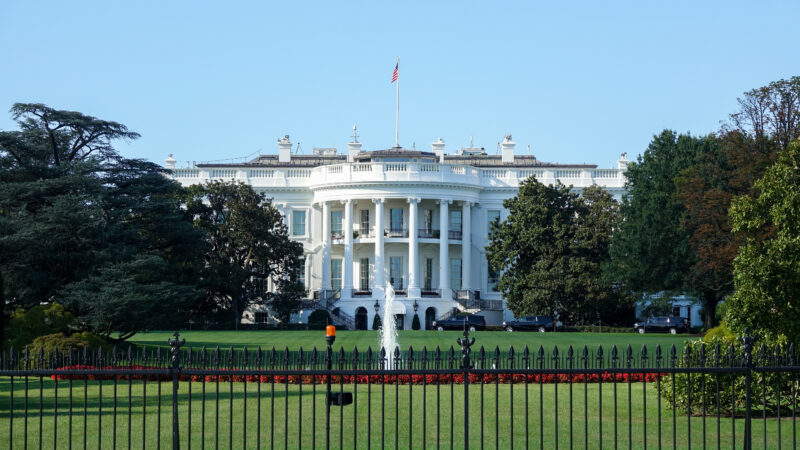 Neue Zölle der USA belasten Exporte und Wirtschaft in Europa deutlich