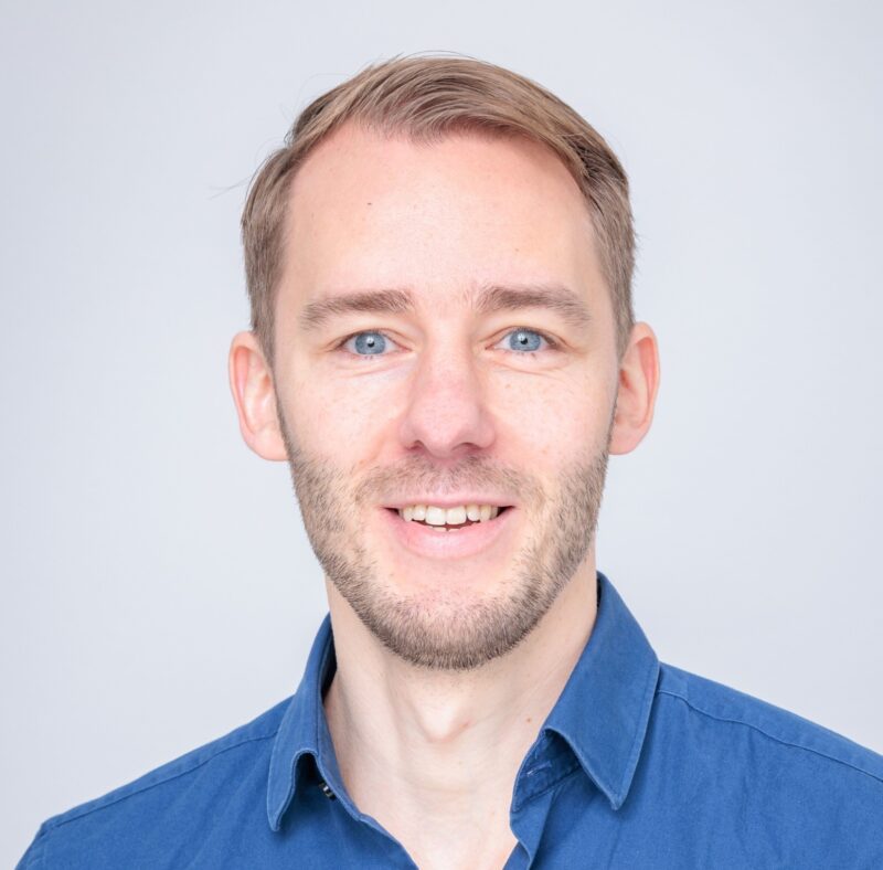 MMag. Dr. Rainer Eppel
