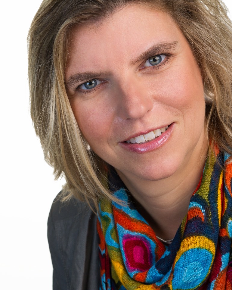 Mag. Birgit Agnezy